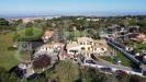 Villa in vendita con giardino a Marino - 07, Immagine WhatsApp 2025-10-03 ore 11.56.21_ccb18003