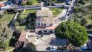 Villa in vendita con giardino a Marino - 08, Immagine WhatsApp 2025-10-03 ore 11.56.22_01391466