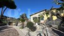 Villa in vendita con giardino a Marino - 09, Immagine WhatsApp 2025-10-03 ore 11.56.22_b3c5acae