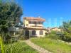 Villa in vendita a Marino - 02, IMG-20251004-WA0064.jpg