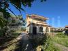 Villa in vendita a Marino - 03, IMG-20251004-WA0062.jpg