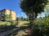 Villa in vendita a Marino - 04, IMG-20251004-WA0063.jpg
