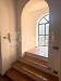 Villa in vendita a Marino - 06, IMG-20251004-WA0059.jpg