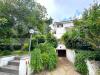 Villa in vendita con giardino a Marino - 02, IMG-20250730-WA0151.jpg