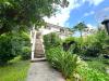 Villa in vendita con giardino a Marino - 03, IMG-20250730-WA0144.jpg