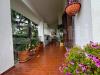 Villa in vendita con giardino a Marino - 05, IMG-20250730-WA0140.jpg