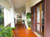 Villa in vendita con giardino a Marino - 06, IMG-20250730-WA0139.jpg