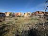 Terreno Edificabile in vendita a Roma - 10, 59.jpeg