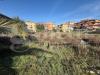 Terreno Edificabile in vendita a Roma - 04, 48.jpeg