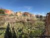 Terreno Edificabile in vendita a Roma - 07, 52.jpeg