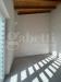 Villa in vendita con box doppio in larghezza a Marino - 03, WhatsApp Image 2024-09-12 at 09.22.29 (8).jpeg