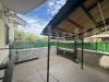 Appartamento in vendita con giardino a Marino - 08, WhatsApp Image 2026-04-21 at 09.42.14 (2).jpeg