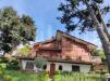 Villa in vendita con giardino a Monte Compatri - 02, foto pallotta.jpg