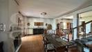 Villa in vendita con giardino a Monte Compatri - 07, Immagine WhatsApp 2025-07-04 ore 12.26.43_36015651