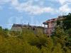 Rustico in vendita con giardino a Marino - 03, WhatsApp Image 2026-04-20 at 13.42.34.jpeg