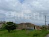 Rustico in vendita con giardino a Marino - 04, WhatsApp Image 2026-04-20 at 13.42.35 (1).jpeg