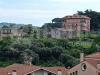 Rustico in vendita con giardino a Marino - 05, WhatsApp Image 2026-04-20 at 13.42.35 (2).jpeg