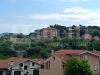 Rustico in vendita con giardino a Marino - 07, WhatsApp Image 2026-04-20 at 13.42.35 (4).jpeg