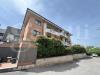 Appartamento bilocale in vendita con giardino a Marino - 02, WhatsApp Image 2026-05-07 at 13.00.44 (1).jpeg