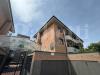 Appartamento bilocale in vendita con giardino a Marino - 03, WhatsApp Image 2026-05-07 at 13.00.44 (2).jpeg