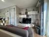 Appartamento in vendita con giardino a Marino - 10, WhatsApp Image 2026-05-21 at 12.10.50.jpeg
