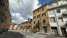 Appartamento bilocale in vendita a Marino - 02, B626878B-0872-4326-B19A-6F3EA32B710B_1_105_c.jpeg