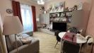 Appartamento bilocale in vendita a Marino - 04, 56BC3BED-209C-4857-873F-20FC6327EF24_1_201_a.jpeg