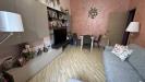 Appartamento bilocale in vendita a Marino - 05, A6D1FEE7-D22C-49F8-A04E-4A8658D96CED_1_105_c.jpeg