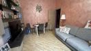 Appartamento bilocale in vendita a Marino - 07, D674C1A9-8795-471E-80AA-7385CC5A6B54_1_105_c.jpeg