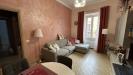 Appartamento bilocale in vendita a Marino - 08, E3108A3D-095B-4886-867E-F9B58F5A9A52_1_105_c.jpeg