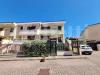 Appartamento in vendita con posto auto scoperto a Marino - 02, WhatsApp Image 2026-05-29 at 16.40.25 (1).jpeg