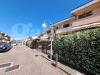 Appartamento in vendita con posto auto scoperto a Marino - 04, WhatsApp Image 2026-05-29 at 16.40.29 (1).jpeg