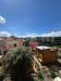 Appartamento bilocale in vendita a Marino - 10, WhatsApp Image 2026-06-11 at 09.28.40 (3).jpeg
