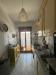 Appartamento bilocale in vendita a Marino - 08, WhatsApp Image 2026-06-11 at 09.28.40 (1).jpeg