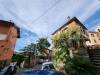 Appartamento bilocale in vendita a Marino - 02, WhatsApp Image 2026-06-16 at 09.17.49.jpeg