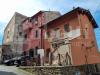 Appartamento bilocale in vendita a Marino - 03, WhatsApp Image 2026-06-16 at 09.17.50.jpeg
