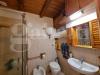Appartamento bilocale in vendita a Marino - 04, WhatsApp Image 2026-06-16 at 09.17.28.jpeg