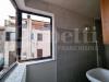 Appartamento bilocale in vendita a Marino - 07, WhatsApp Image 2026-06-16 at 09.17.31.jpeg