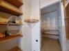 Appartamento bilocale in vendita a Marino - 08, WhatsApp Image 2026-06-16 at 09.17.32.jpeg
