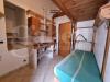 Appartamento bilocale in vendita a Marino - 09, WhatsApp Image 2026-06-16 at 09.17.33.jpeg
