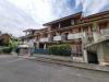 Appartamento in vendita con giardino a Monte Compatri - 02, WhatsApp Image 2026-06-16 at 09.14.21 (1).jpeg