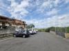 Appartamento in vendita con giardino a Monte Compatri - 04, WhatsApp Image 2026-06-16 at 09.14.23 (2).jpeg