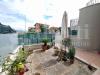 Appartamento in vendita con giardino a Monte Compatri - 07, WhatsApp Image 2026-06-16 at 09.14.19 (4).jpeg