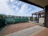 Appartamento in vendita con giardino a Monte Compatri - 08, WhatsApp Image 2026-06-16 at 09.14.19 (2).jpeg