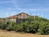 Rustico in vendita a Marino - 04, WhatsApp Image 2026-06-12 at 12.32.06 (3).jpeg
