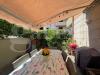 Appartamento in vendita con giardino a Marino - 10, WhatsApp Image 2026-06-23 at 14.52.17 (3).jpeg