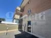 Appartamento in vendita con giardino a Marino - 02, WhatsApp Image 2026-06-23 at 14.52.24 (3).jpeg