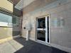 Appartamento in vendita con giardino a Marino - 03, WhatsApp Image 2026-06-23 at 14.52.24 (2).jpeg