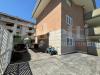 Appartamento in vendita con giardino a Marino - 04, WhatsApp Image 2026-06-23 at 14.52.17.jpeg