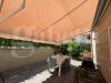 Appartamento in vendita con giardino a Marino - 05, WhatsApp Image 2026-06-23 at 14.52.13 (1).jpeg